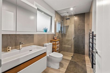 Photo of property in 496 East Maddisons Road, Rolleston, 7615