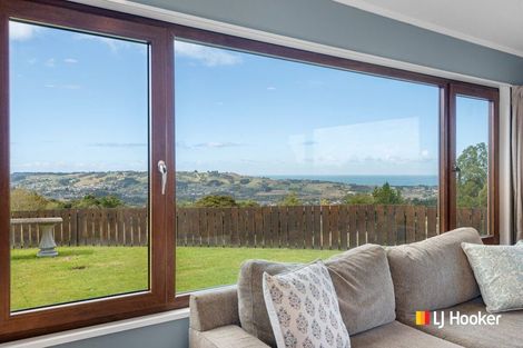 Photo of property in 258 Chain Hills Road, Chain Hills, Dunedin, 9076