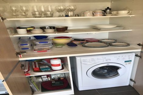 Photo of property in Tattoo Apartments, 22/42 Abel Smith Street, Te Aro, Wellington, 6011