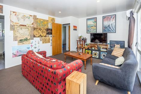 Photo of property in 5 Evelyn Court, Dinsdale, Hamilton, 3204