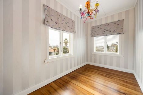Photo of property in 93 Wallace Terrace, Te Awamutu, 3800