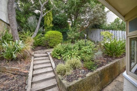 Photo of property in 115 Evans Street, Opoho, Dunedin, 9010