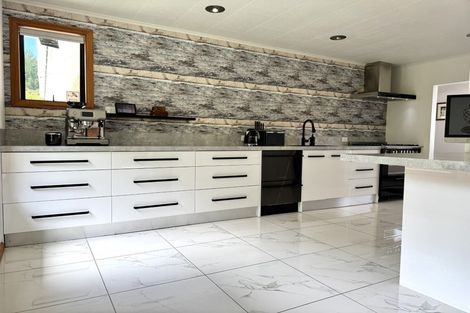 Photo of property in 169 Coulson Road, Paroa, Greymouth, 7805