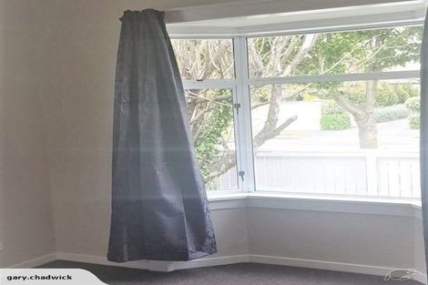Photo of property in 122 Strickland Street, Sydenham, Christchurch, 8023