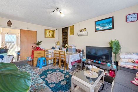 Photo of property in 3/27 Avenue Road, Otahuhu, Auckland, 1062