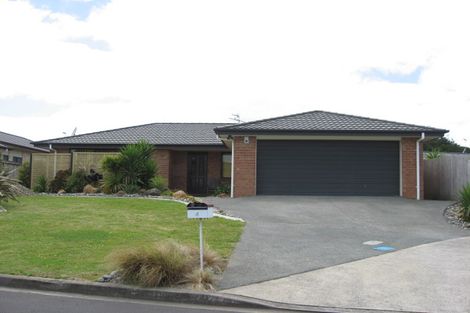 Photo of property in 47a Victoria Street, Pukekohe, 2120