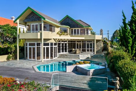 Photo of property in 1b Clifton Road, Hauraki, Auckland, 0622