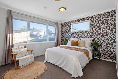 Photo of property in 13 Grosmont Terrace, Brookfield, Tauranga, 3110