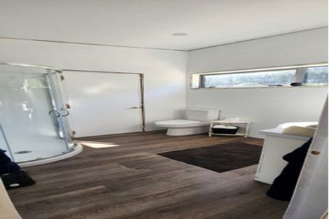 Photo of property in 312 Marchant Road, Kaitoke, Upper Hutt, 5018