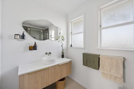 Photo of property in 6 Corbett Place, Onekawa, Napier, 4110