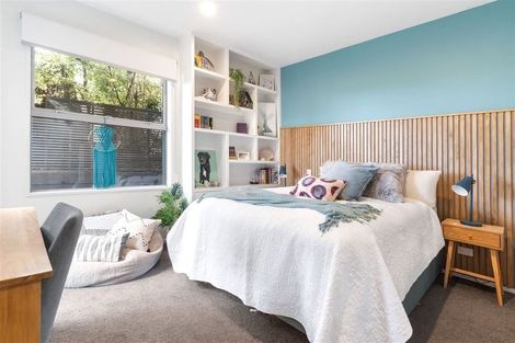 Photo of property in 4 Patchett Place, Cashmere, Christchurch, 8022