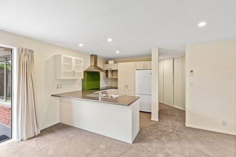 Photo of property in 54 Acacia Avenue, Rangiora, 7400