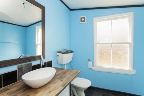 Photo of property in 434 Palmerston Road, Gisborne, 4010