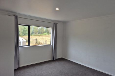 Photo of property in 1159 Ahuroa Road, Makarau, Warkworth, 0981