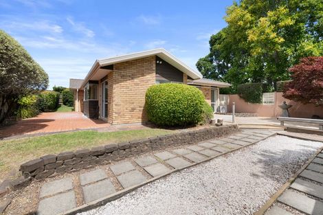 Photo of property in 22 Vanderbilt Parade, Albany, Auckland, 0632