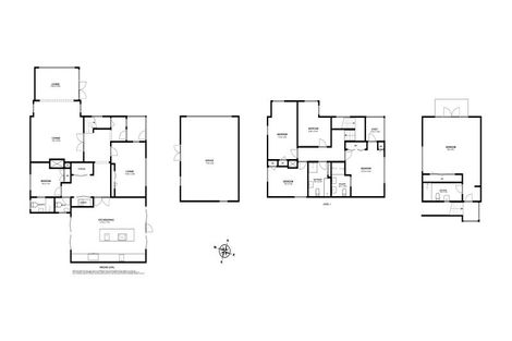 Photo of property in 25 Friend Street, Karori, Wellington, 6012