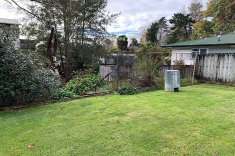 Photo of property in 31 Ellicott Road, Nawton, Hamilton, 3200