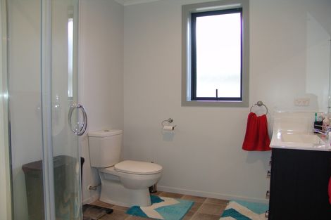 Photo of property in 200 Cactus Court, Te Awamutu, 3800