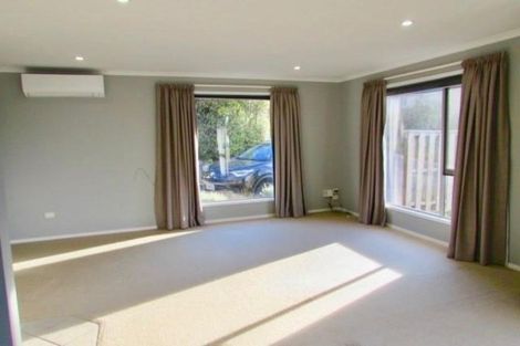 Photo of property in 75 Bishopdale Avenue, Bishopdale, Nelson, 7011