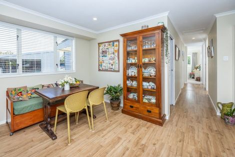 Photo of property in 44 Park Road, Horotiu, Hamilton, 3288