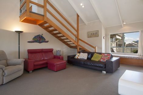 Photo of property in 5 Wakanoi Place, Bowentown, Katikati, 3177