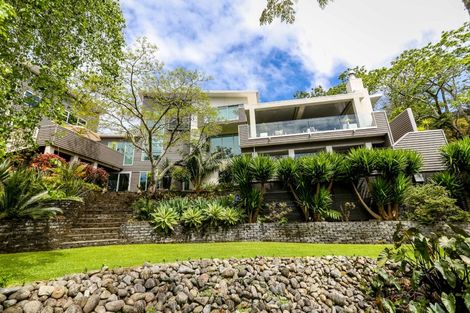 Photo of property in 48b Nevada Drive, Merrilands, New Plymouth, 4312