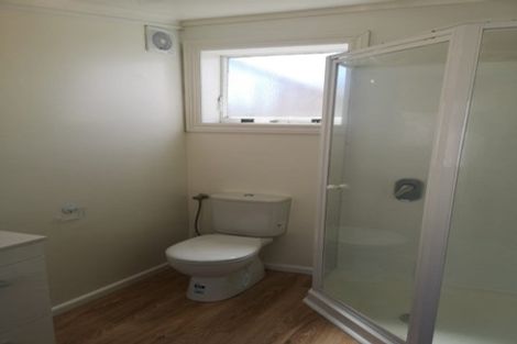 Photo of property in 132 Brougham Street, Mount Victoria, Wellington, 6011