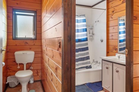 Photo of property in 157 Windermere Drive, Poike, Tauranga, 3112