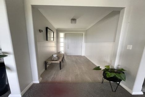 Photo of property in 87 Mortlake Heights, Pyes Pa, Tauranga, 3112