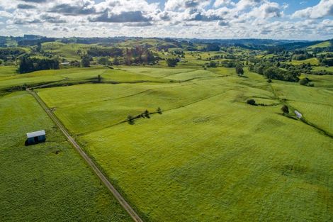 Photo of property in 127 Wilson Road, Hunua, Papakura, 2583