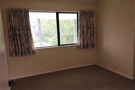 Photo of property in 25 Tobys Way, Waikanae Beach, Waikanae, 5036