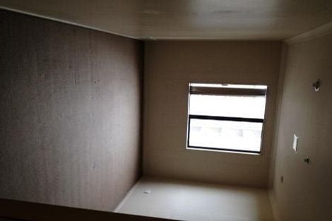 Photo of property in 2m/160 Symonds Street, Eden Terrace, Auckland, 1010