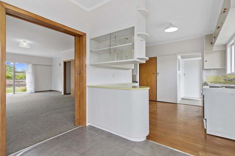 Photo of property in 19 Spencer Street, Te Aroha, 3320