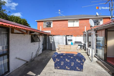 Photo of property in 651 Castle Street, North Dunedin, Dunedin, 9016