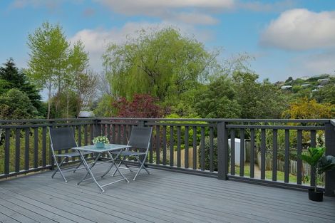 Photo of property in 14 Culloden Street, Kaikorai, Dunedin, 9010