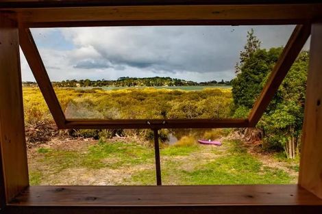 Photo of property in 34 Molesworth Drive, Mangawhai, 0505