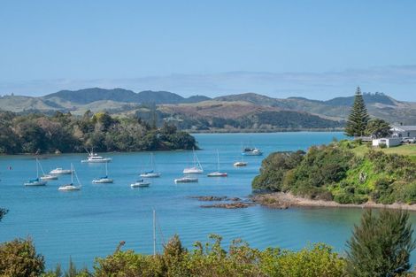 Photo of property in 43 Mill Bay Road, Mangonui, 0420
