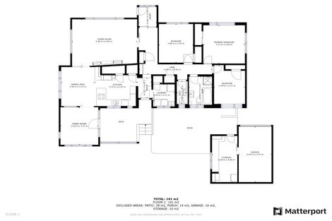 Photo of property in 1017 High Street, Avalon, Lower Hutt, 5011