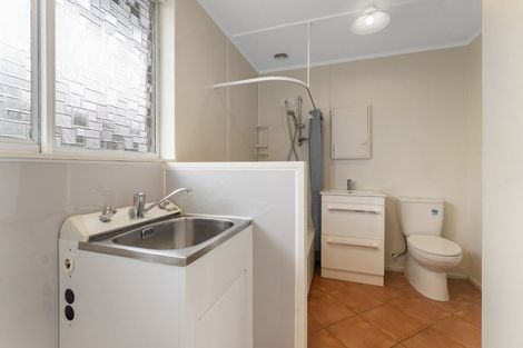 Photo of property in 1/11 Rimu Road, Raumati Beach, Paraparaumu, 5032