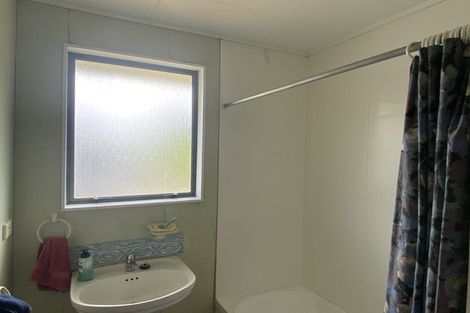 Photo of property in 680 Haruru Road, Kaukapakapa, 0873