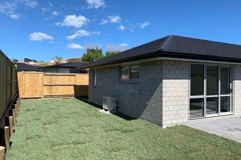 Photo of property in 108 Whakaturou Crescent, Pyes Pa, Tauranga, 3112