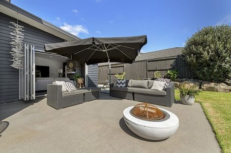 Photo of property in 47 Inverness Drive, Pyes Pa, Tauranga, 3112