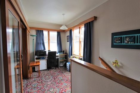 Photo of property in 310 Rolleston Street, Thames, 3500