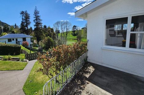 Photo of property in 335 Tukapa Street, Hurdon, New Plymouth, 4310
