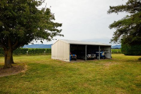 Photo of property in 22 Burnside Avenue, Springlands, Blenheim, 7272