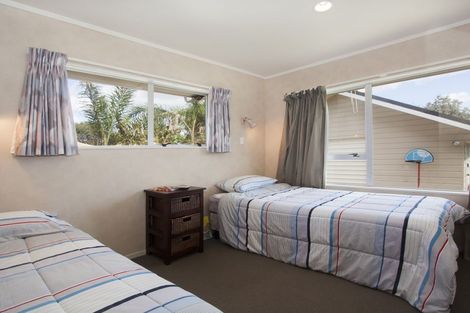 Photo of property in 5 Wakanoi Place, Bowentown, Katikati, 3177