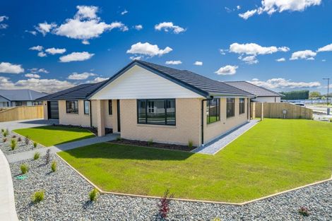 Photo of property in 2 Ayrshire Street, Appleby, Richmond, 7020