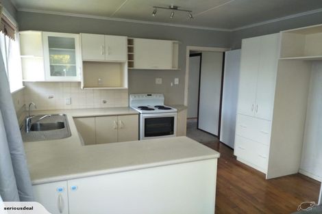 Photo of property in 19 Powells Road, Fairview Downs, Hamilton, 3214