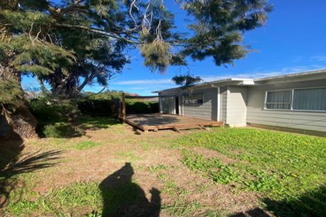 Photo of property in 77a Rosier Road, Glen Eden, Auckland, 0602