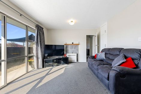 Photo of property in 31c Percival Street, Rangiora, 7400